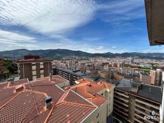 Appartamento  Zabalbide kalea. Piso en venta en arabella