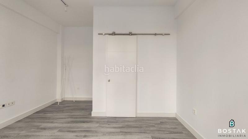 Foto 36e9026c-7ced-4542-8a17-730fb2d0f0fa. Local commercial dans Ametzola Bilbao