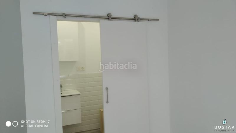 Foto 9d66d98e-da78-420c-b8ca-fd3732eb384e. Local commercial dans Ametzola Bilbao