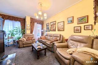 Location Appartement  Iturribide kalea. Alquiler de temporada en iturribide