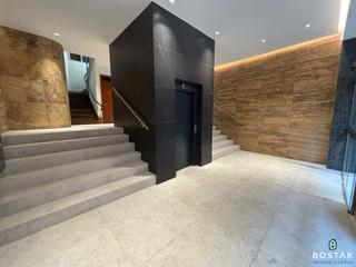 Pis en Telesforo aranzadi kalea 6. Piso en venta en telesforo aranzadi