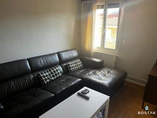 Etagenwohnung in San Adrián. Piso en venta en san adrián, zona monte eretza, exterior