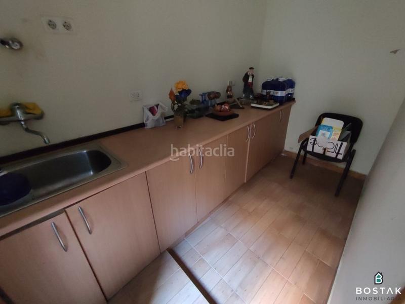 Foto 1d20c1be-1194-4ac1-a3c0-1f5f48d52ab1. Geschäftsraum in Iturralde Bilbao