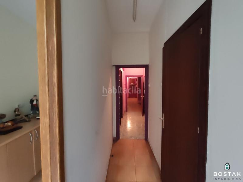 Foto 2f42fa4b-6c34-4406-8561-000c771dd72e. Geschäftsraum in Iturralde Bilbao