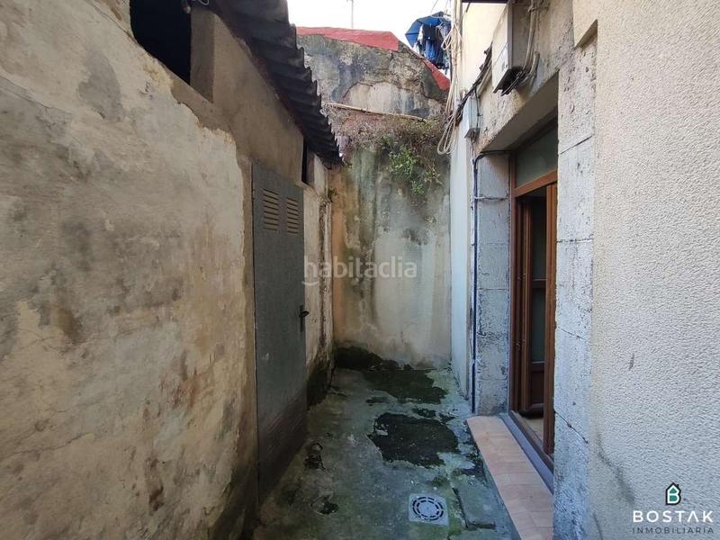 Foto 42b146cc-d3b7-4a11-892f-8113c3341912. Geschäftsraum in Iturralde Bilbao