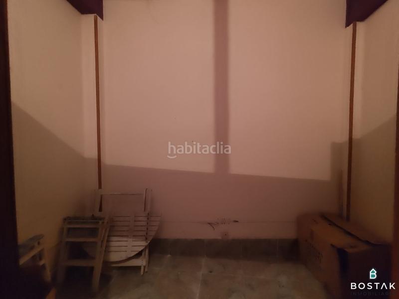 Foto 468914a2-692b-4010-9878-31529c1e3f3a. Geschäftsraum in Iturralde Bilbao