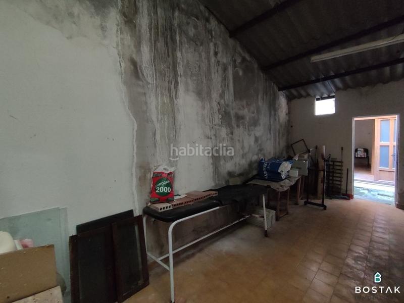 Foto 5abcd972-2482-4cf3-9eb8-80aa9fd3efba. Geschäftsraum in Iturralde Bilbao