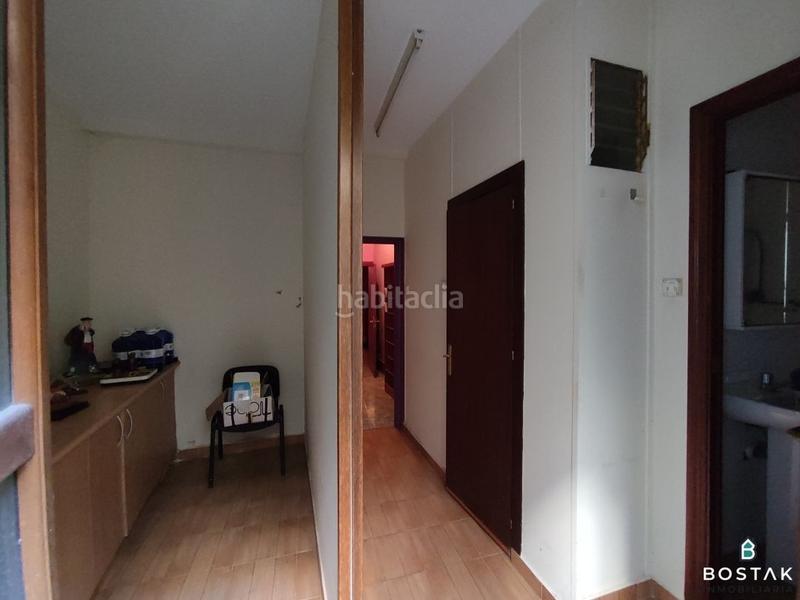 Foto 7de36a7a-a487-408c-a509-e2c98b6d9596. Geschäftsraum in Iturralde Bilbao