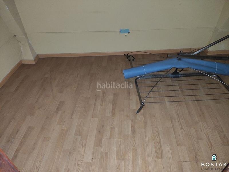 Foto 8b5a9ce3-54e6-4a94-9ada-13236235dc50. Geschäftsraum in Iturralde Bilbao