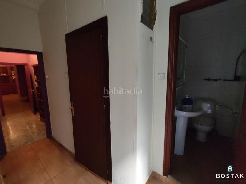 Foto d3f41f88-3811-4a3e-a95a-b805eca3b4c1. Geschäftsraum in Iturralde Bilbao