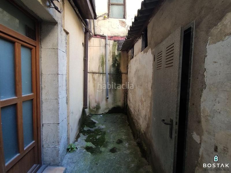 Foto e4ad2c51-0e5b-40f2-8fd3-873178503df0. Geschäftsraum in Iturralde Bilbao