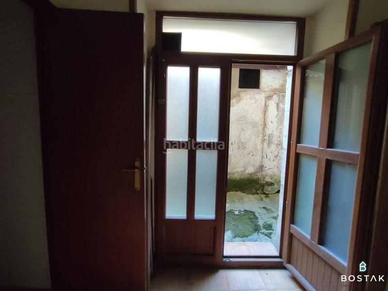 Foto fdb247f6-4779-4d21-bd3d-9d5d7432bd96. Geschäftsraum in Iturralde Bilbao