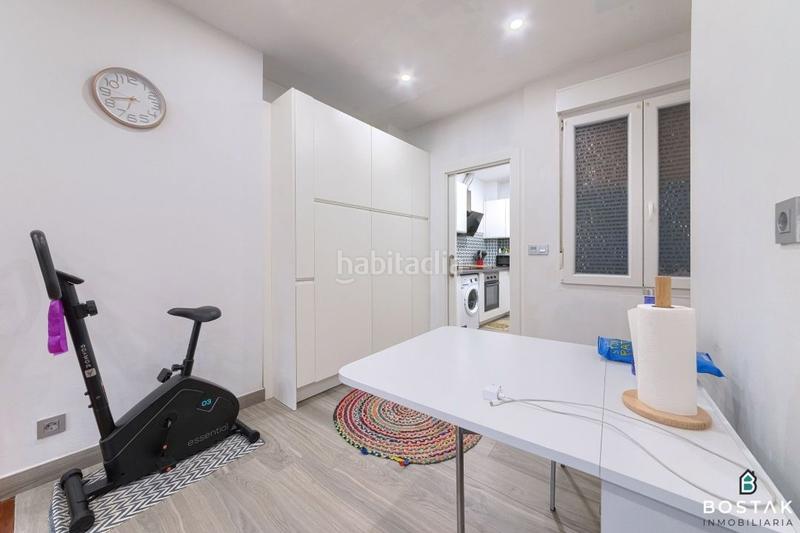 Foto 4b8b1f0c-9e98-4380-81c0-aad78046ced6. Piso  en venta la vieja, balcón en Bilbao la vieja Bilbao