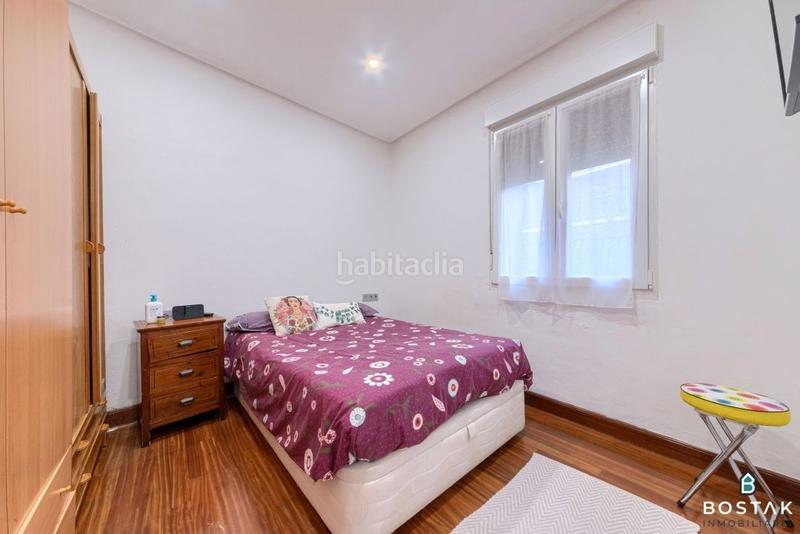Foto d2750958-203c-41f0-9ccd-221ceda3411b. Piso  en venta la vieja, balcón en Bilbao la vieja Bilbao