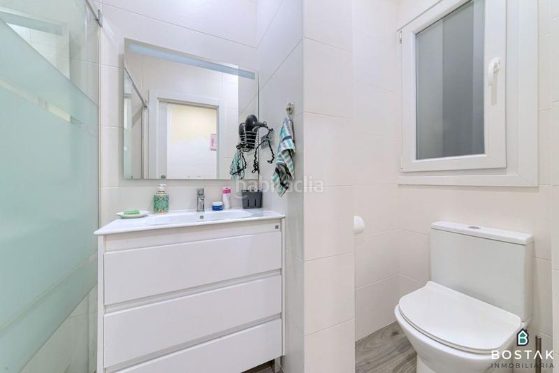 Foto ea181b89-e63a-4182-9218-cffc0b4d4e77. Piso  en venta la vieja, balcón en Bilbao la vieja Bilbao