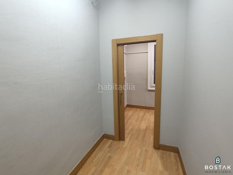 Foto d99cbba6-0a1e-4f4a-9ea0-a84b43975bae. Miete büro mit heizung in Plaza Circular Bilbao