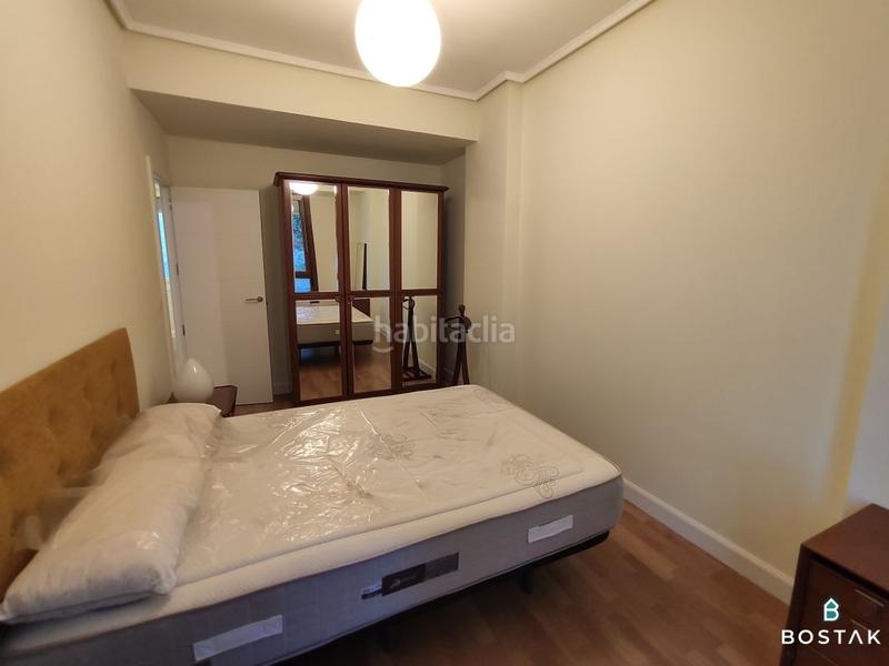 Foto 3acf4660-e3f8-4dee-854a-093c92f9a66f. Location appartement avec chauffage dans Casco Viejo Bilbao