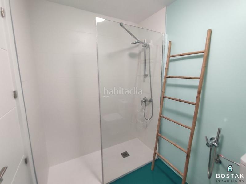 Foto 4b1dc491-15c3-4587-9aef-a1660a802867. Location appartement avec chauffage dans Casco Viejo Bilbao