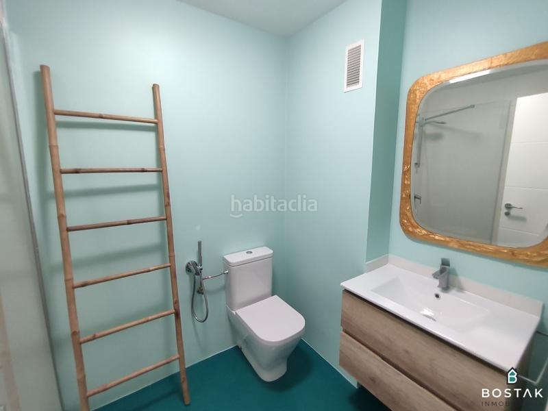 Foto 7e328058-d70c-4deb-b284-2c7e6cfeadd8. Location appartement avec chauffage dans Casco Viejo Bilbao