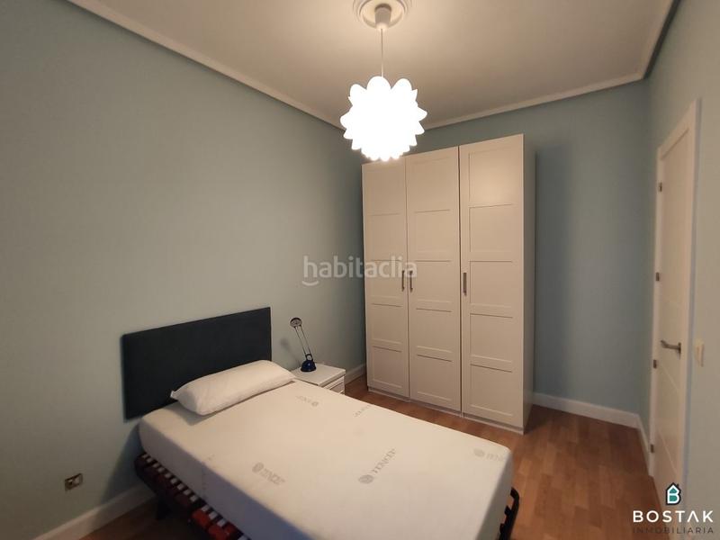 Foto 80cbb13c-c7d6-4ba7-b373-708847038786. Location appartement avec chauffage dans Casco Viejo Bilbao