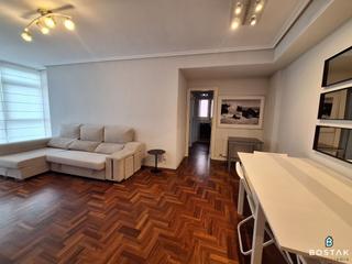 Lloguer Pis  Gárate kalea. Vivienda en alquiler en txurdinaga