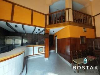 Local commercial à Solokoetxe