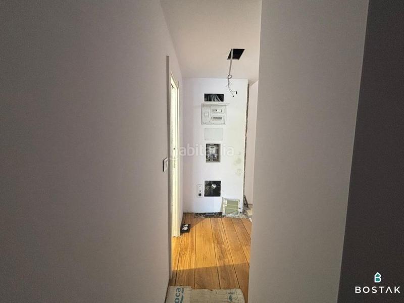 Foto 02010195-5d9f-40bf-80fe-a71d1461c7b0. Lloguer local comercial a uribitarte pasealekua 1 a Bilbao