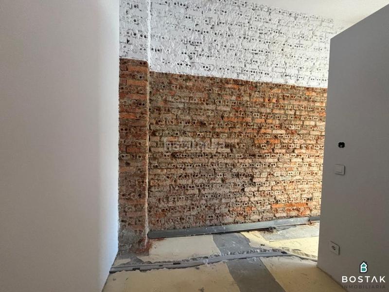 Foto 05359d2f-2a01-4679-835b-31685da804ad. Location local commercial dans uribitarte pasealekua 1 dans Bilbao