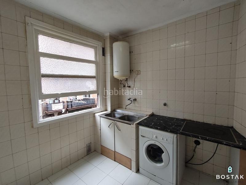 Foto 26dac19f-2d6d-470a-b87e-6271a6e9206c. Pis a Solokoetxe Bilbao