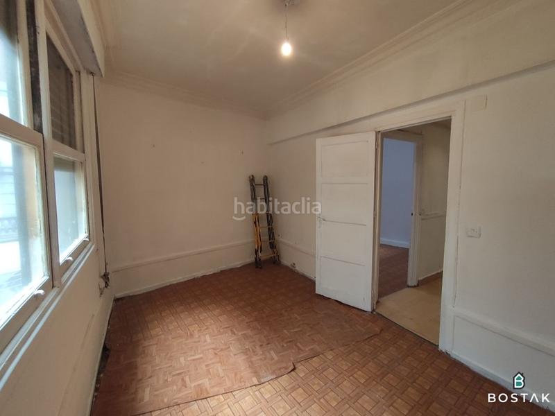 Foto 39264d9d-40cd-4608-be4b-9fb77438eb16. Pis a Solokoetxe Bilbao