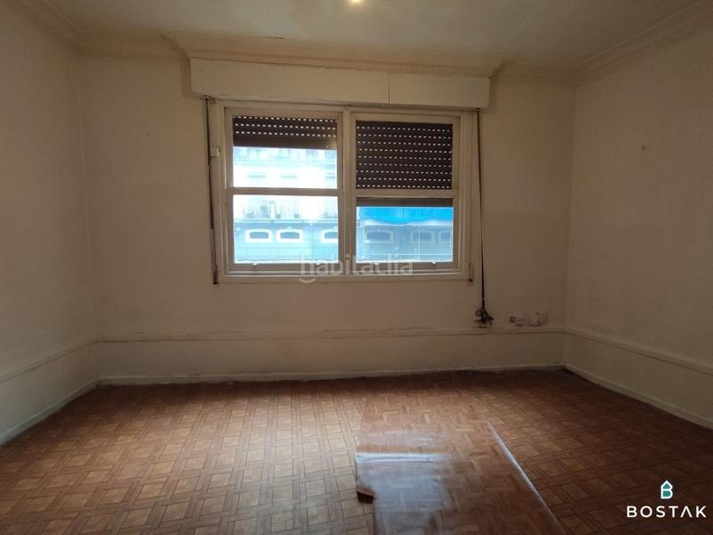 Foto 4d6017fc-0301-4e19-a964-09bf713e7f41. Pis a Solokoetxe Bilbao