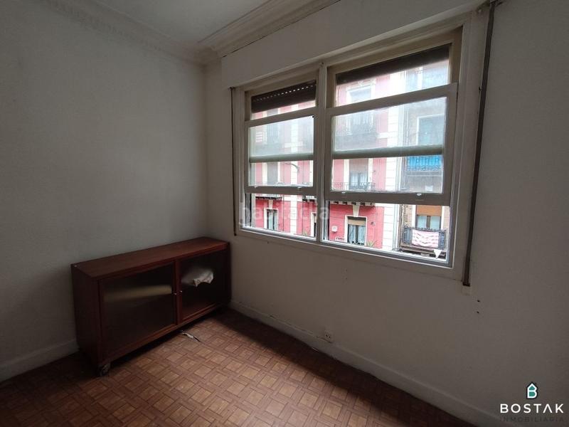 Foto 527678e6-5f7b-40d3-b992-095983c04c76. Pis a Solokoetxe Bilbao