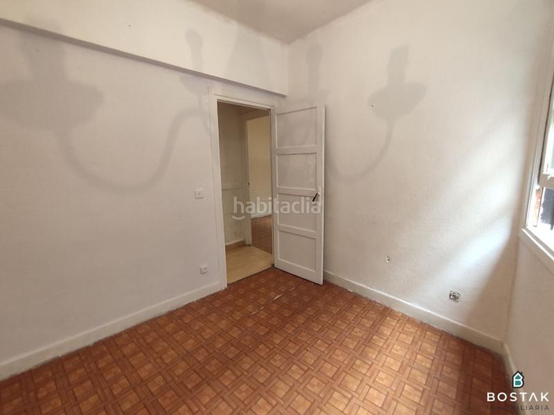 Foto 532f2dfc-fe9c-46a4-adf8-de7c101036de. Pis a Solokoetxe Bilbao