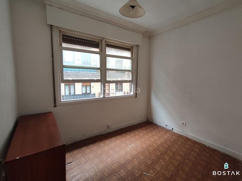 Foto 53cde424-4007-4e18-b6da-c23c9bb03635. Pis a Solokoetxe Bilbao