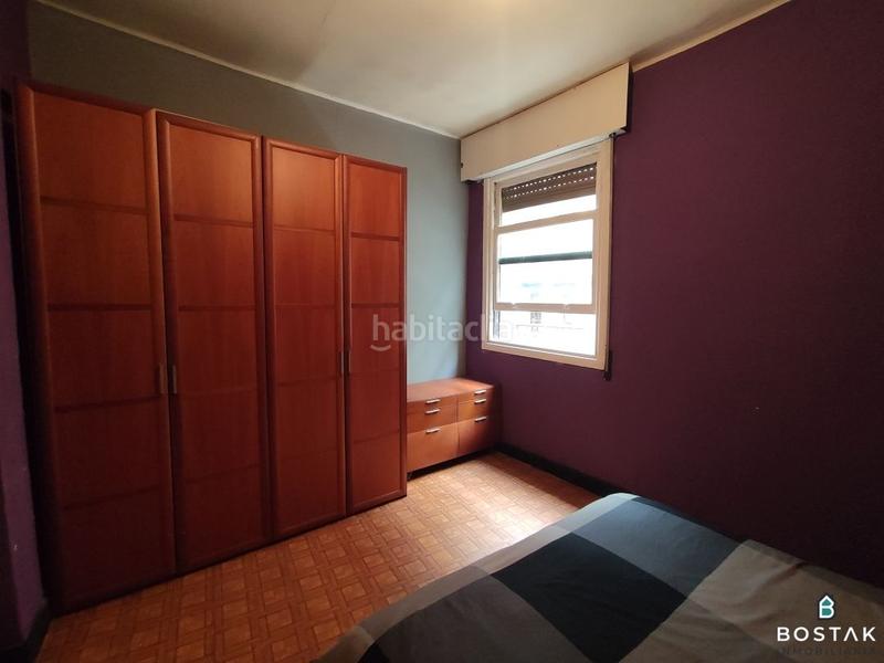 Foto 72b15830-9973-4688-a7ca-a171212a8d74. Pis a Solokoetxe Bilbao