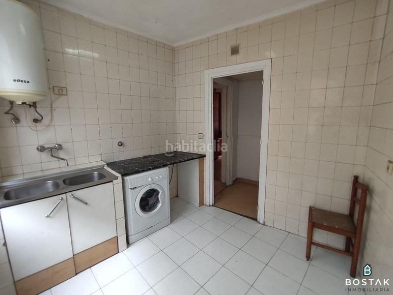 Foto 72fc1e17-a229-43bb-9b48-c4ee0acae487. Pis a Solokoetxe Bilbao