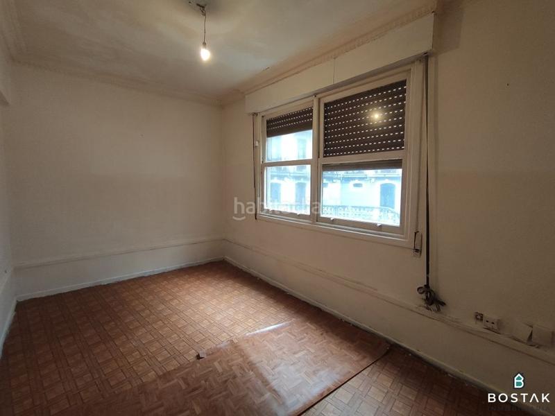 Foto 7a88ccec-bfbc-4be3-b535-ac6284608d8e. Pis a Solokoetxe Bilbao