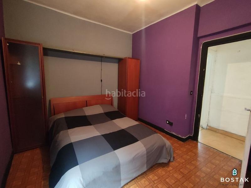 Foto 98c00eb4-3142-46bd-aeea-04b5a87c0109. Pis a Solokoetxe Bilbao