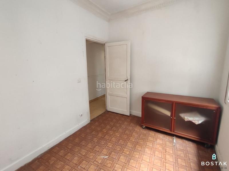 Foto ae0c83da-38b7-4511-a8f9-6aa8bf8de6c9. Pis a Solokoetxe Bilbao