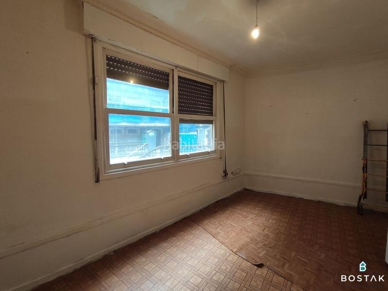 Foto aee5b1a8-6ae8-490d-8696-452858580cb6. Pis a Solokoetxe Bilbao