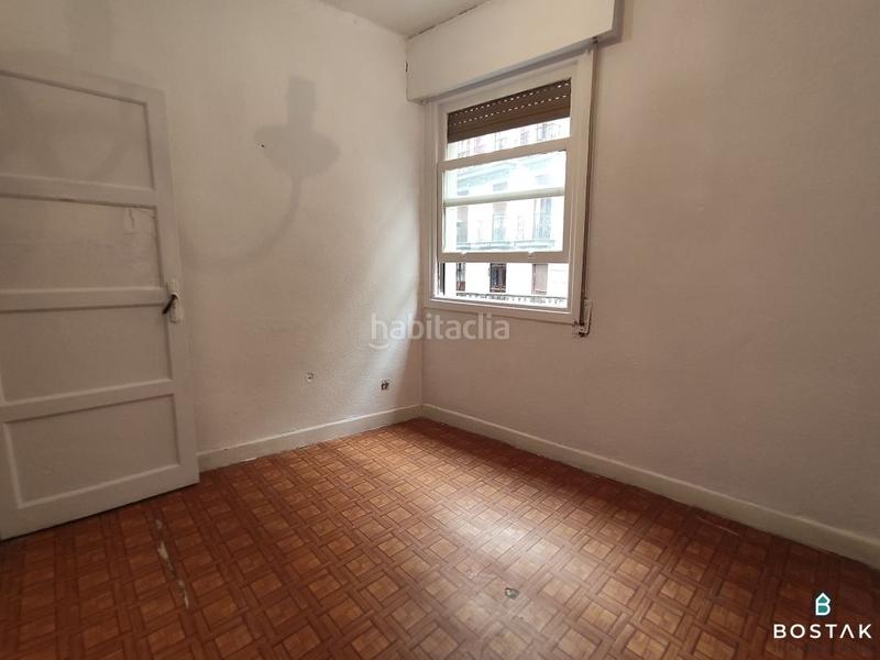 Foto b3c99be7-b98f-4ac9-885e-2f69df6f536e. Pis a Solokoetxe Bilbao