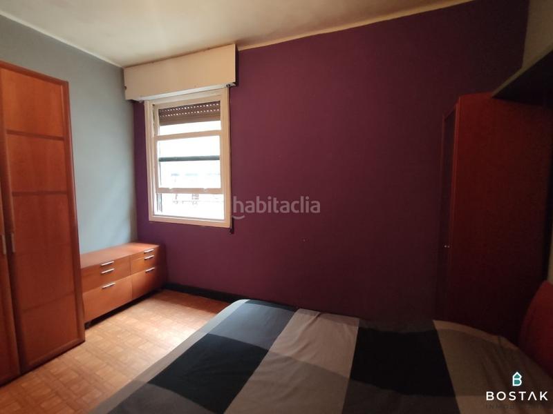 Foto c8b15221-5db9-4d92-b286-1110a7700125. Pis a Solokoetxe Bilbao