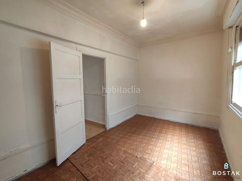 Foto dcb0a72d-f3c6-449b-a235-1c0009efc433. Pis a Solokoetxe Bilbao