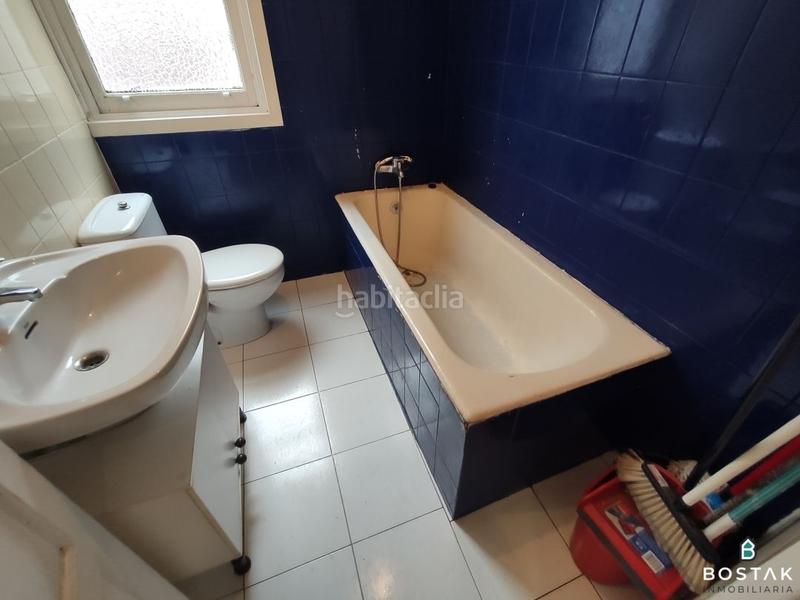 Foto e50cd404-7651-45c4-b61b-754c7174c6cc. Pis a Solokoetxe Bilbao