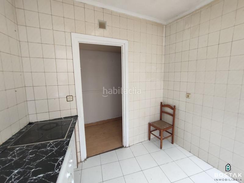 Foto f22a045a-94f7-4302-81c0-8298aa53643a. Pis a Solokoetxe Bilbao