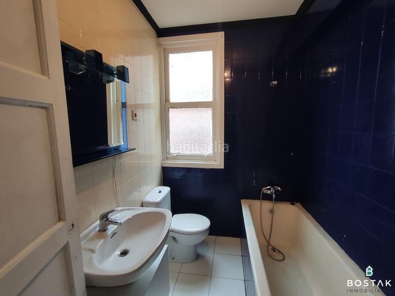 Foto fe23256a-d6b5-4ad9-a925-7e5fb5dae9d5. Pis a Solokoetxe Bilbao