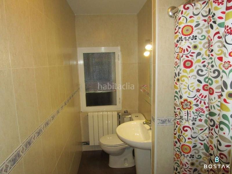 Foto 8239a3f4-45ab-48e9-ab04-afa3ee9791db. Etagenwohnung mit heizung in Casco Viejo Bilbao