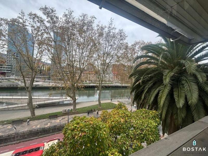 Foto c6dee0ac-d7ca-4cf8-9fb4-0e3666416d02. Miete büro in campo de volantín pasealekua 24 in Castaños - Begoñaibarra Bilbao