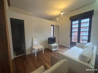 Appartamento in Castaños Kalea 20