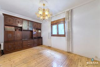 Appartement  Uribarri kalea. Piso con trastero en uribarri